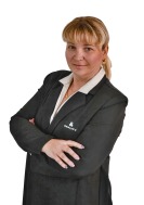  Hana Pospíšilová