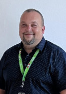  Petr Míka