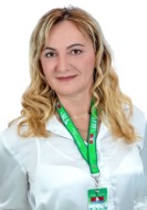  Zita Zemková