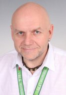 Petr Otáhal