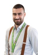  Michal Tygl