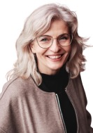  Anita Musilová