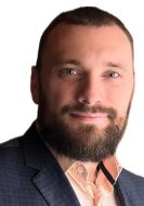  Patrik Jiránek
