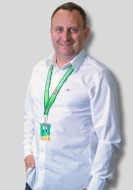  Pavel Stareček
