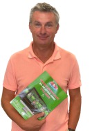  Martin Krejčí