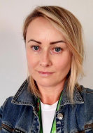  Pavlína Klatovská