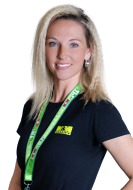  Lucie Dudková