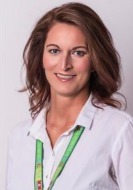  Petra Fillingerová