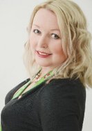  Jana Habartová