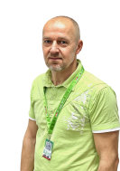  Pavel Janda