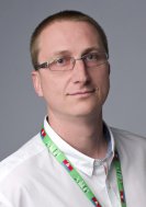  Libor Kučera