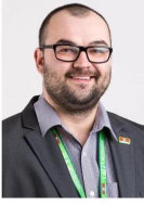  Jiří Rosypal