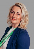  Markéta Kyznarová