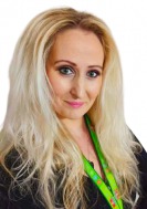  Simona Haráková