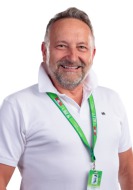  Vladimír Růžička