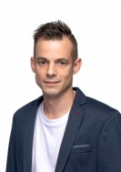  Filip Šlechta