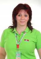  Iveta Lednová