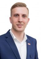  Zdeněk Soukup