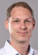  Karel Štěpka
