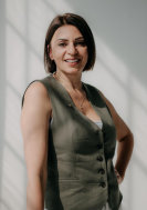  Olga Skoczková