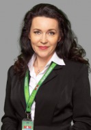  Marie Brejaartova