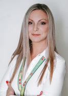 Jitka Gežová