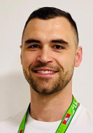  Kamil Beníček