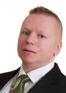  Daniel Bachmann
