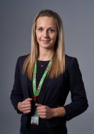  Andrea Slivčáková