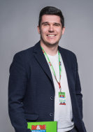  Josef Hájek