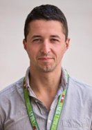  Marek Müller