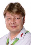  Kamil Benc
