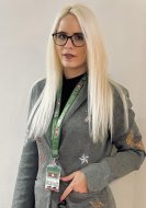  Nikola Sýkorová