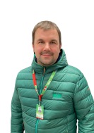  Petr Kubíček