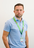  Tomáš Dolana