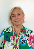  Alice Brožová