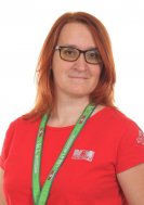  Andrea Mašková