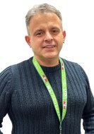 Michal Medviď
