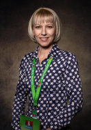  Šárka Šolcová