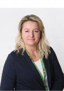  Kateřina Řezníčková