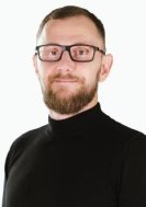  Ondřej Starý