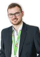 Radim Kunc