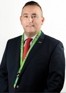  Petr Furch