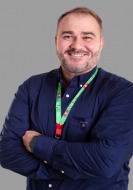  Lukáš Jezl