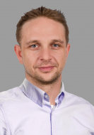  Radek Tobiáš