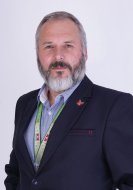  Radek Lachman