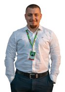  Rostyslav Shevchuk