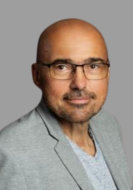  Zdeněk Líkař
