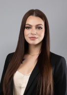  Tereza Bendlová
