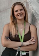  Pavlína Kosťová